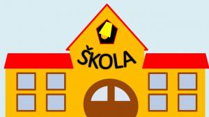 skola